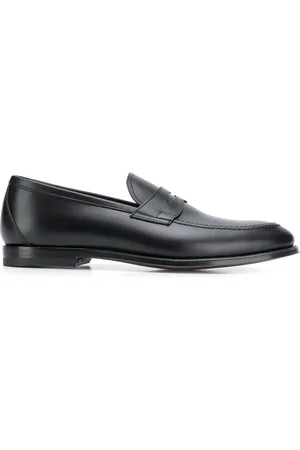 Scarosso Mocasines penny
