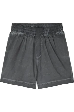 SUNNEI Shorts con pretina elástica