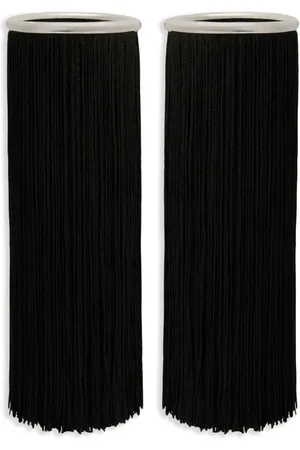 Jil Sander Set de pulseras