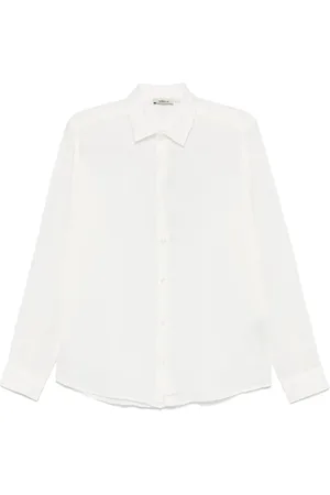 ALTEA Camisa Bond