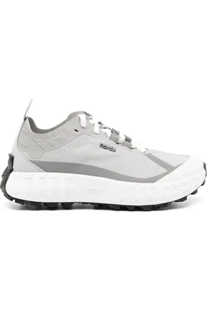 Norda Tenis Champ 001 de x Reigning