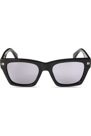 OFF-WHITE Lentes de sol Valdez