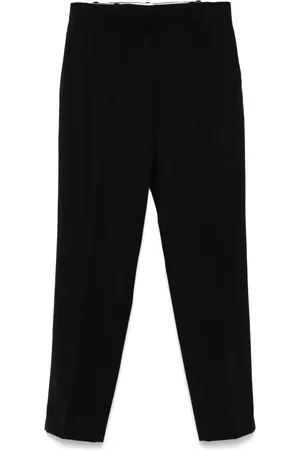 Jacquemus Pantalones de lana
