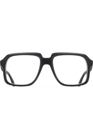 CUTLER & GROSS Lentes 1397-01