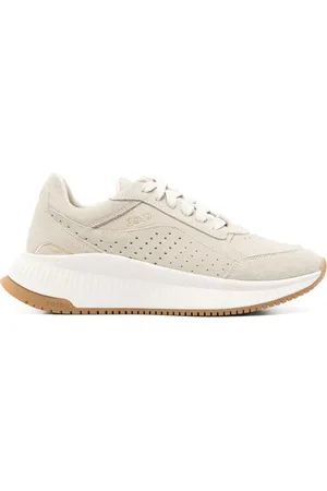 HUGO BOSS Tenis Ttnm Evo