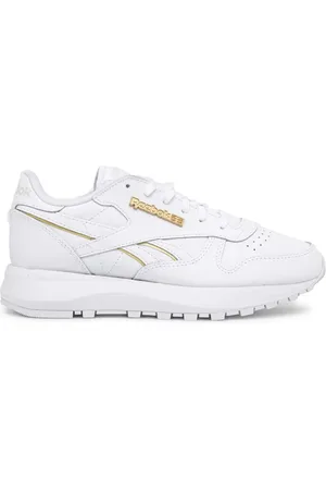Reebok Tenis Glide