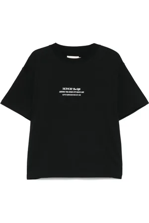 HONOR THE GIFT Playera Community
