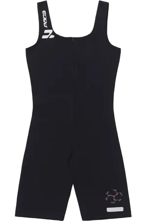 PACE Jumpsuit sin costuras