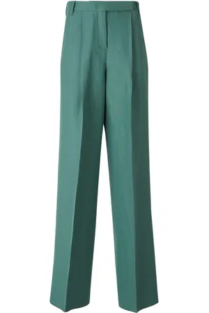 Dorothee Schumacher Pantalones con pinzas