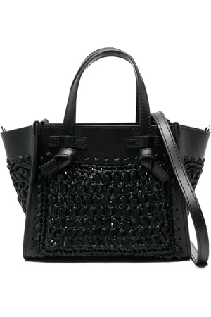 Gianni chiarini Tote Marcella