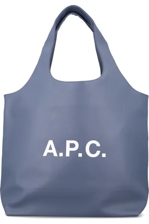 A.P.C. Tote Ninon mediana