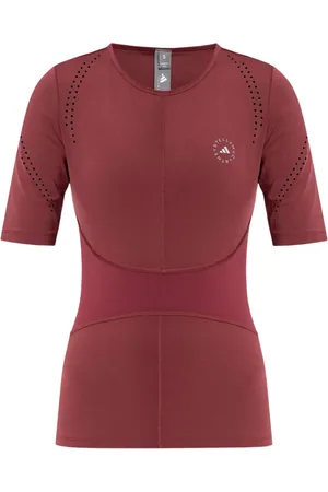 adidas Playera TruePurpose