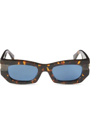 OFF-WHITE Lentes de sol Belleville