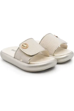 Michael Kors Slippers Raelynn