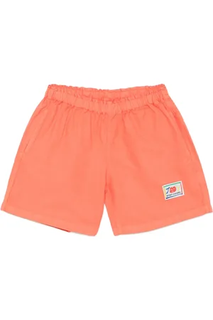 Bobo Choses Shorts Similing