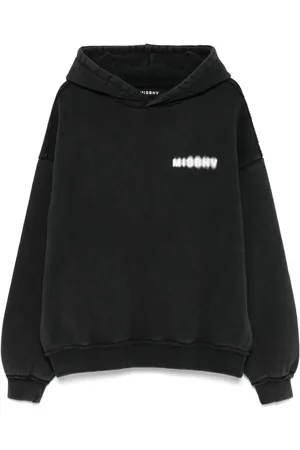 MISBHV Hoodie Community