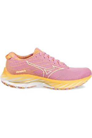 Mizuno Tenis de running ligeros