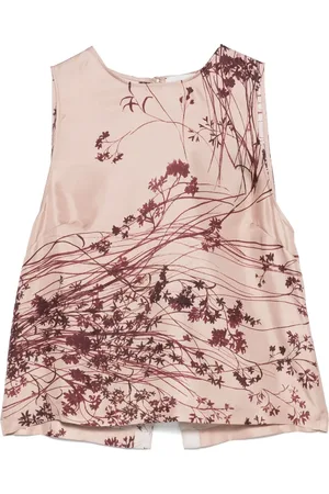 ALYSI Blusa Cipolla