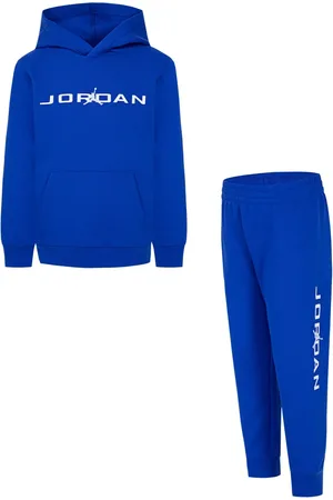 Jordan Traje deportivo Baseline