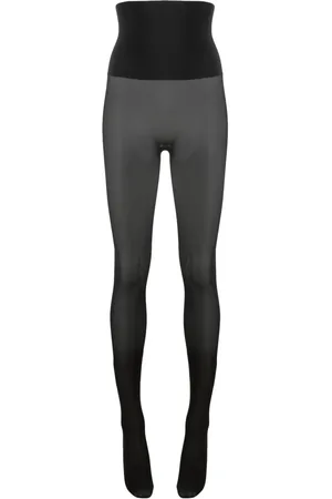 Wolford Pantimedias Fatal