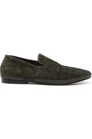 HENDERSON BARACCO Mocasines Guinea