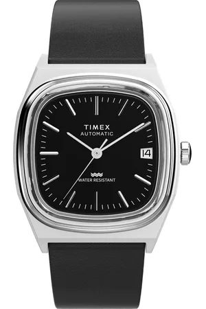 Timex Reloj E-line de 34mm