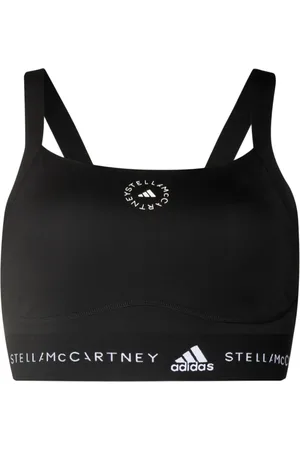 adidas Top True Purpose