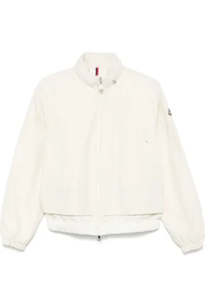 Moncler Chamarra Janze
