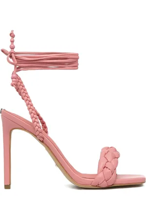 Guess Sandalias con tiras