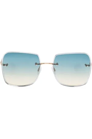 Barton Perreira Lentes de sol Sharona