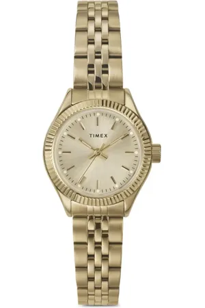 Timex Reloj Mini Legacy de 25mm