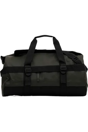 Rains Bolsa de viaje Texel