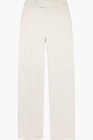 A.L.C. Pantalones Simon