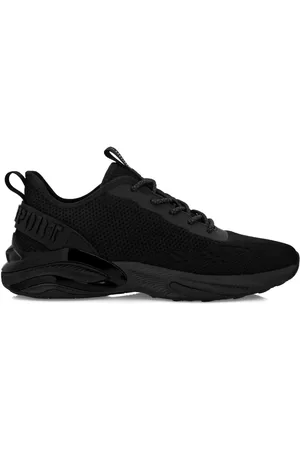 Philipp Plein Tenis Runner PD