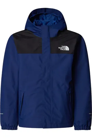 The North Face Chamarra Antora