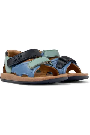 Camper Sandalias Bicho Twins