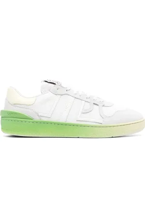 Lanvin Tenis Clay