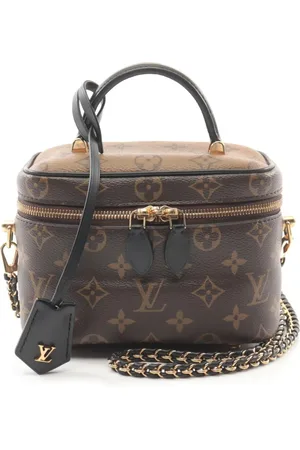 LOUIS VUITTON Cosmetiquera NV PM 2021