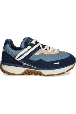 UGG Tenis RetroFi