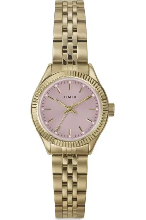 Timex Reloj Mini Legacy de 37mm