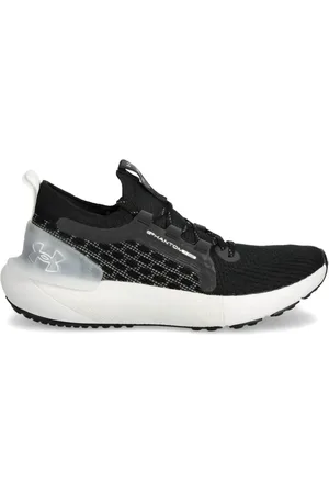 Under Armour Tenis Phantom