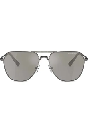 Michael Kors Lentes de sol Keswick
