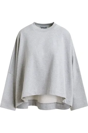Essentiel Antwerp Sudadera Hoozie