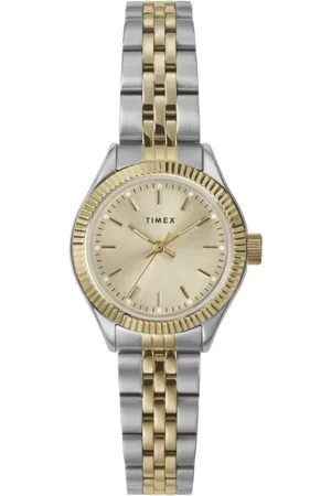 Timex Reloj Mini Legacy de 25mm