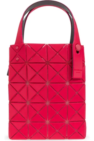 Issey Miyake Bao Bao shoulder bag