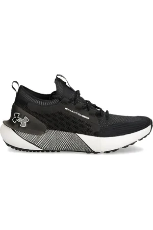Under Armour Tenis Phantom