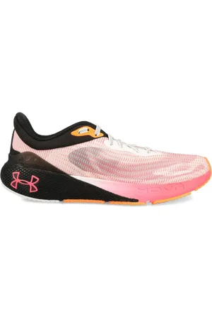 Under Armour Tenis de malla