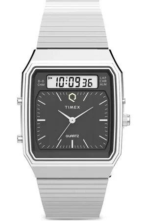 Timex Reloj Reissue de 33mm