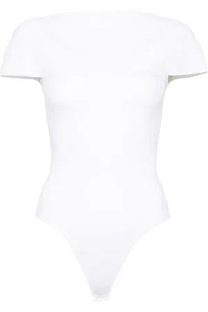 Khaite Body Basile