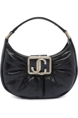 Jimmy Choo Tote Edie